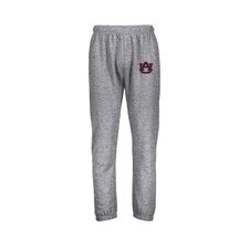 AU grey sweatpants